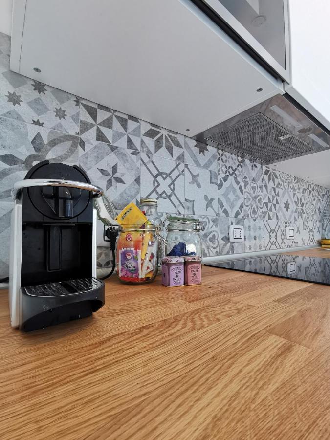 Aura Snowy Peaks Apartment At The Foot Of The Matterhorn - Cerviniaholidays-Com Breuil-Cervinia Exterior foto
